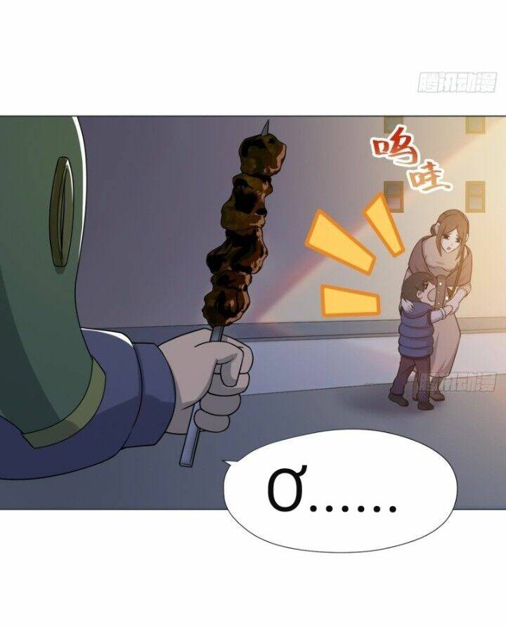 Thiên Thần Shipper - Chapter 43 - Page 19