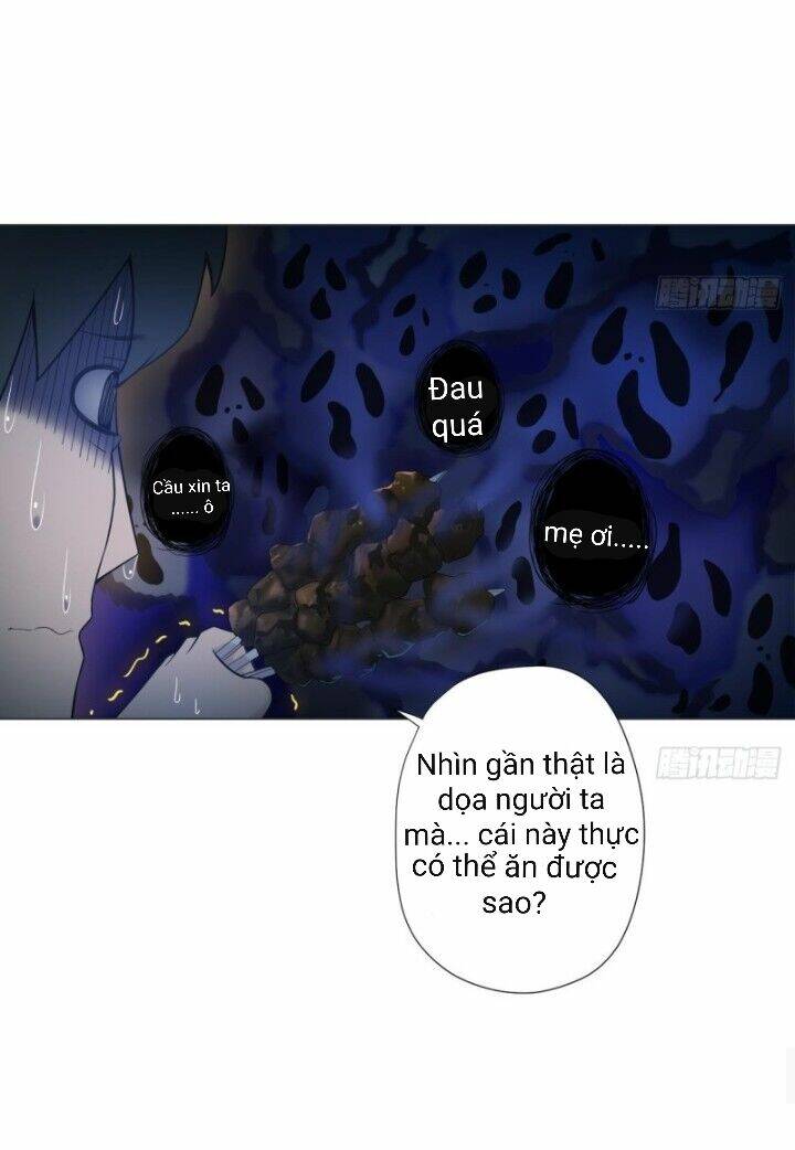 Thiên Thần Shipper - Chapter 43 - Page 26