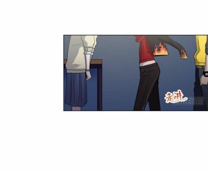 Thiên Thần Shipper - Chapter 44 - Page 29