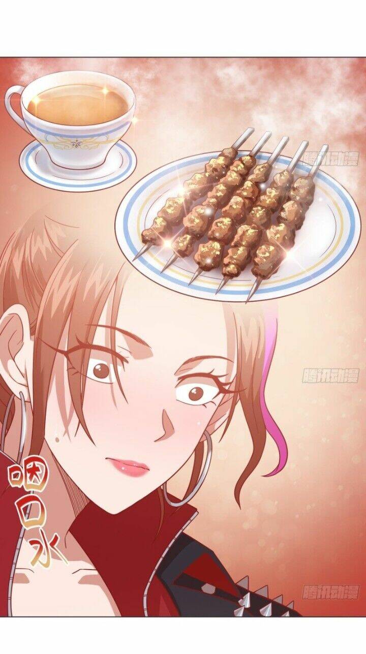 Thiên Thần Shipper - Chapter 45 - Page 15