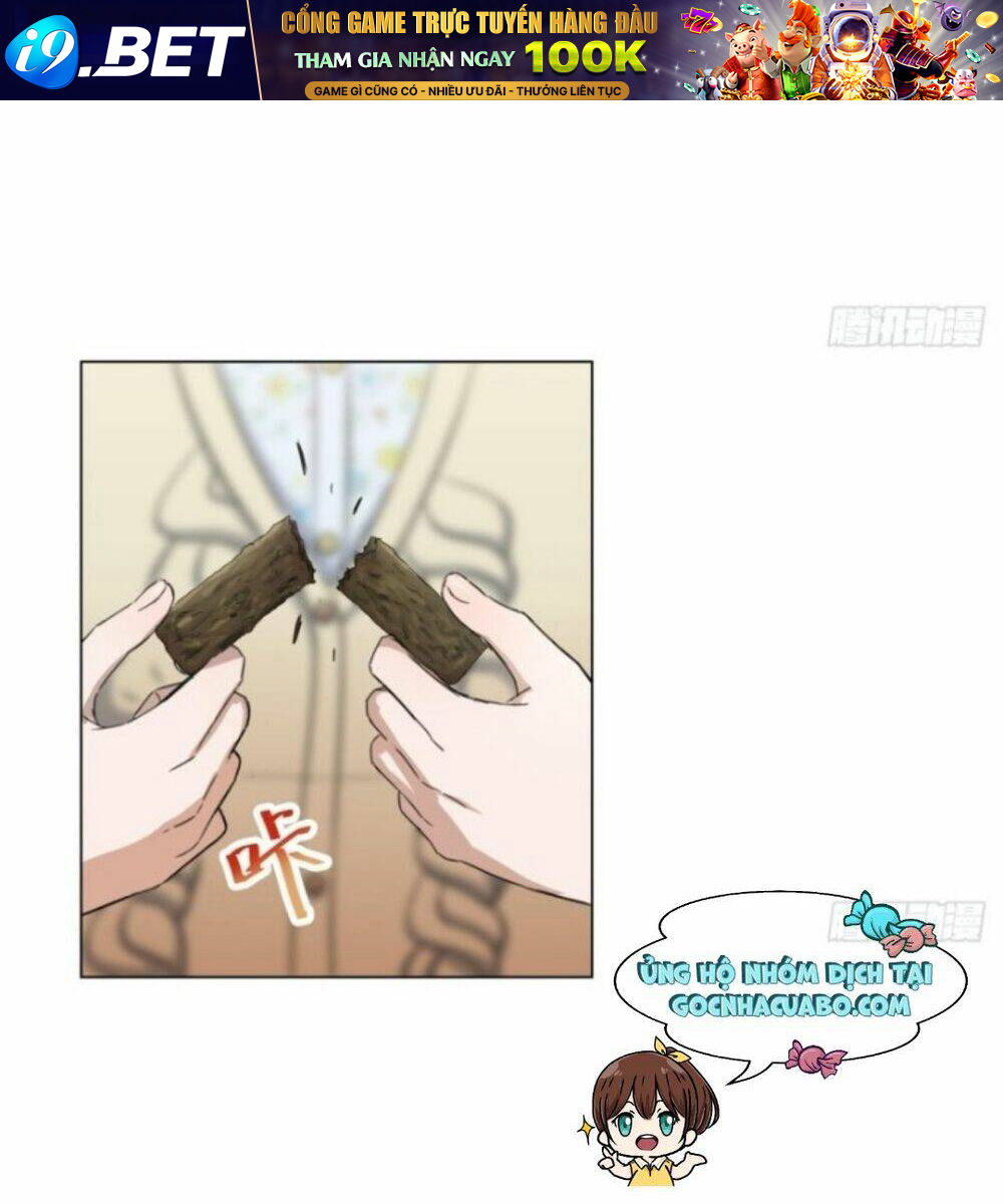 Thiên Thần Shipper - Chapter 45 - Page 7