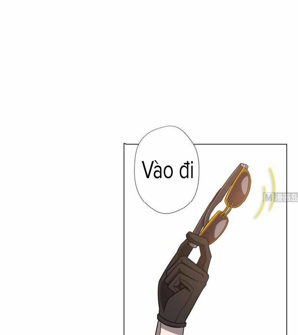 Thiên Thần Shipper - Chapter 46 - Page 20