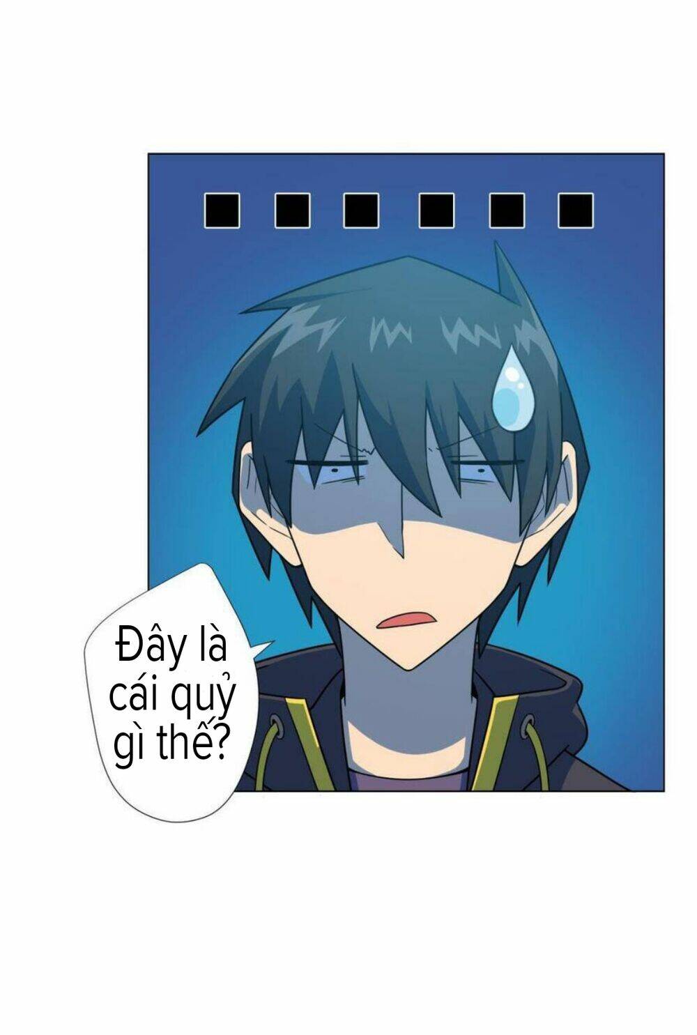 Thiên Thần Shipper - Chapter 46 - Page 24