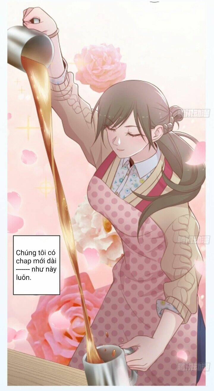 Thiên Thần Shipper - Chapter 46 - Page 36