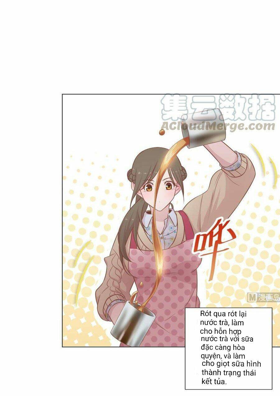 Thiên Thần Shipper - Chapter 46 - Page 6