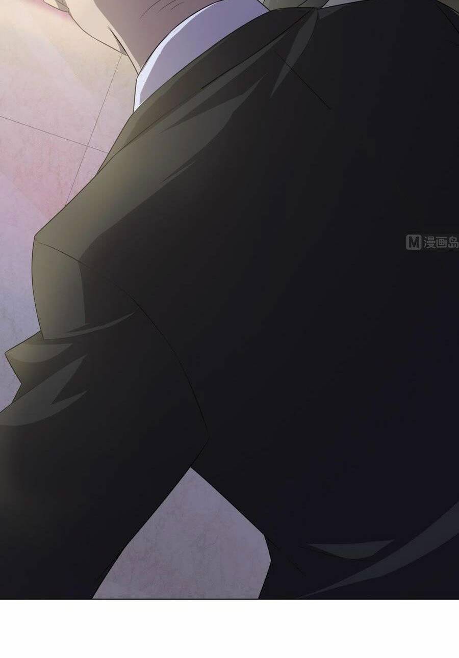 Thiên Thần Shipper - Chapter 47 - Page 16