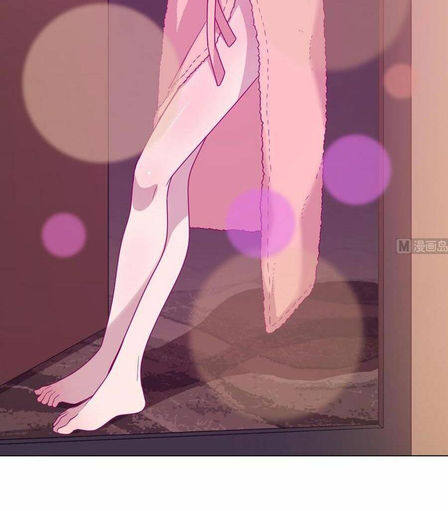 Thiên Thần Shipper - Chapter 47 - Page 4