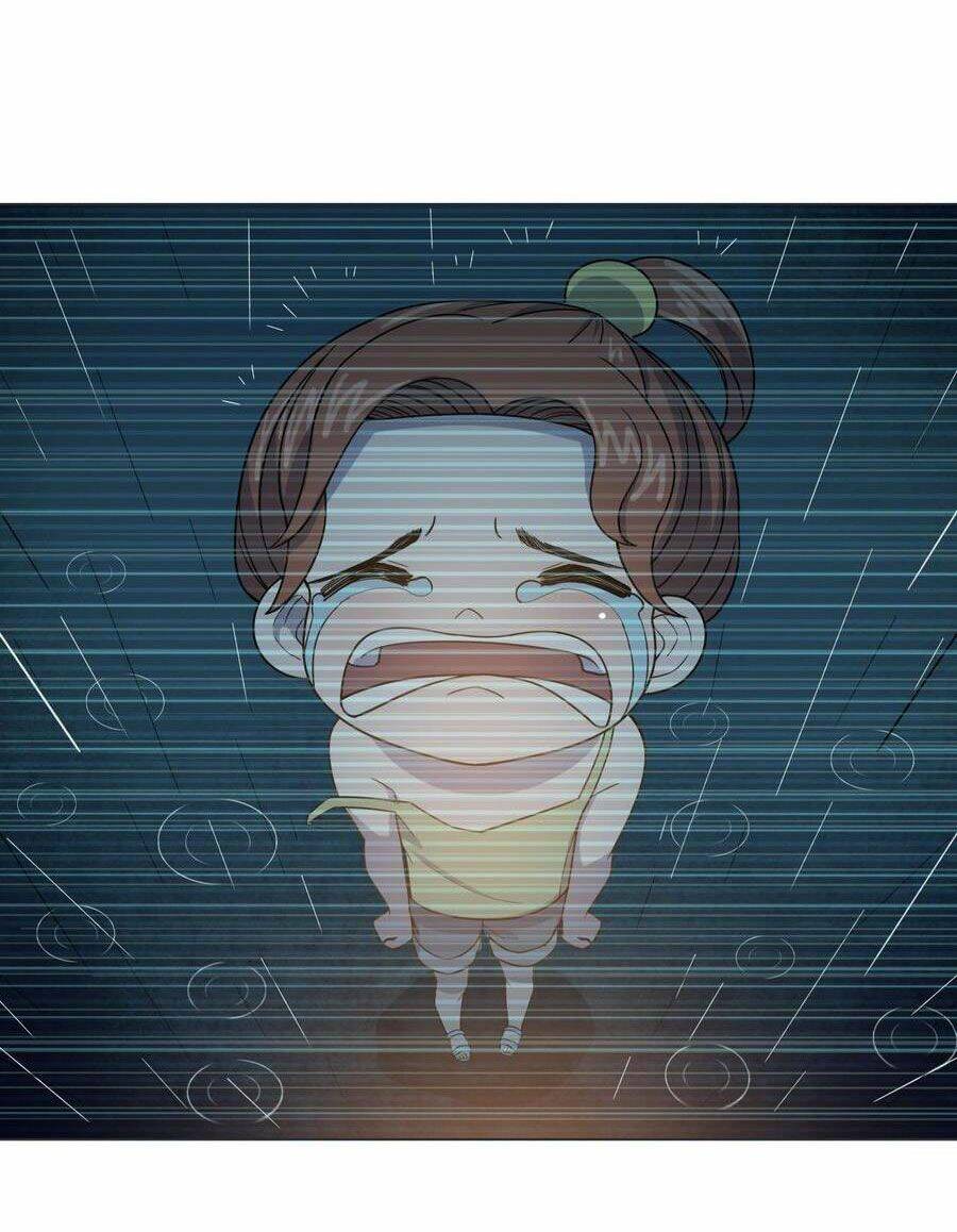 Thiên Thần Shipper - Chapter 48 - Page 10