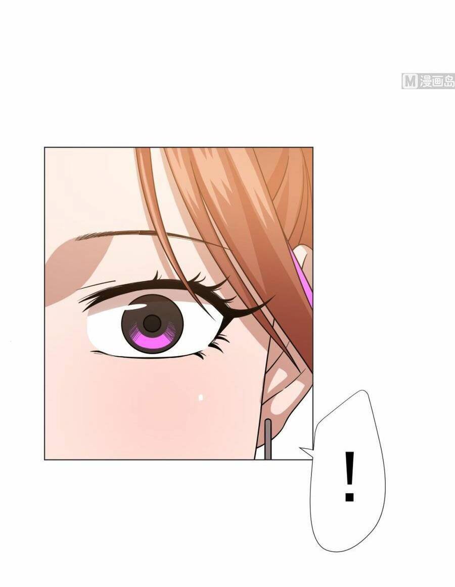 Thiên Thần Shipper - Chapter 48 - Page 11