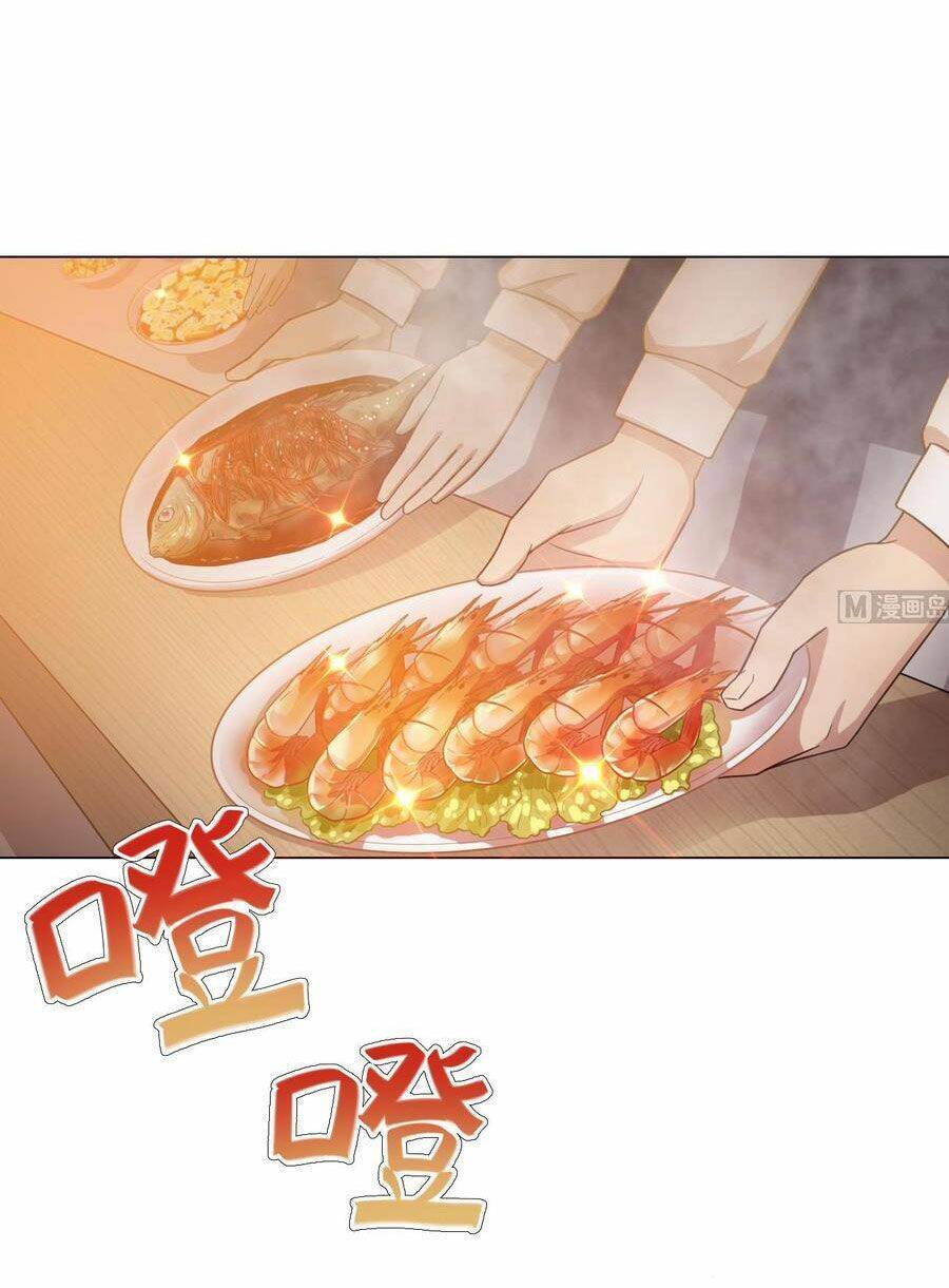 Thiên Thần Shipper - Chapter 48 - Page 15