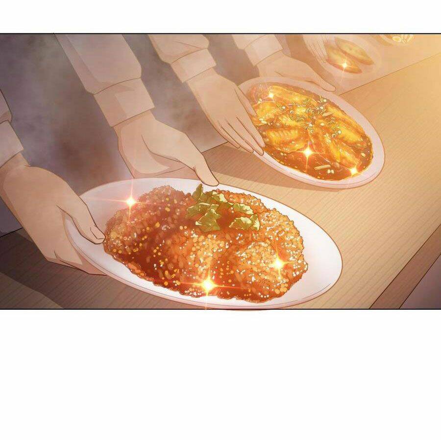 Thiên Thần Shipper - Chapter 48 - Page 16