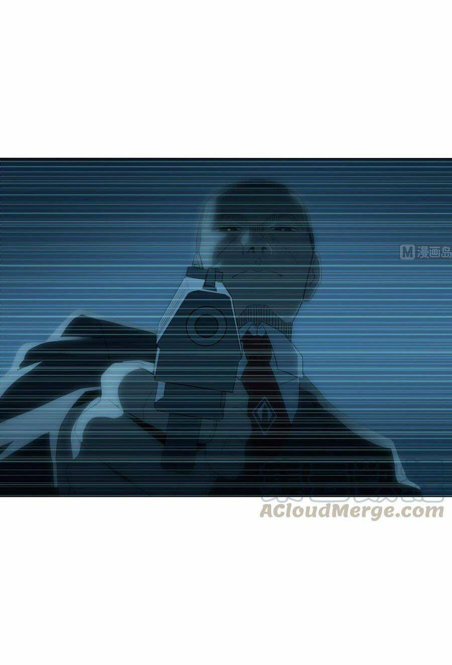 Thiên Thần Shipper - Chapter 48 - Page 25