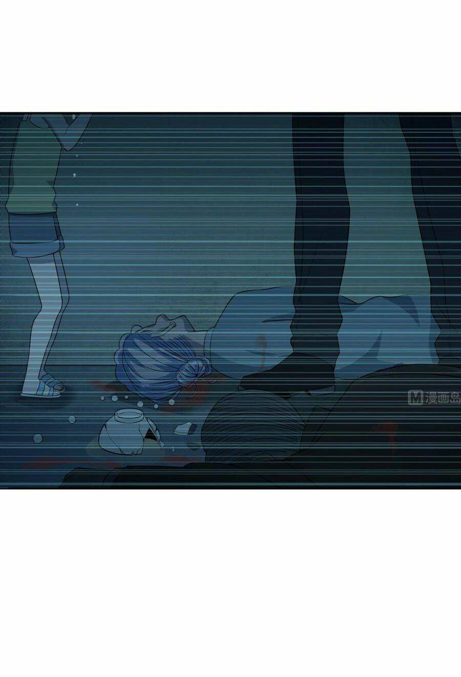 Thiên Thần Shipper - Chapter 48 - Page 26