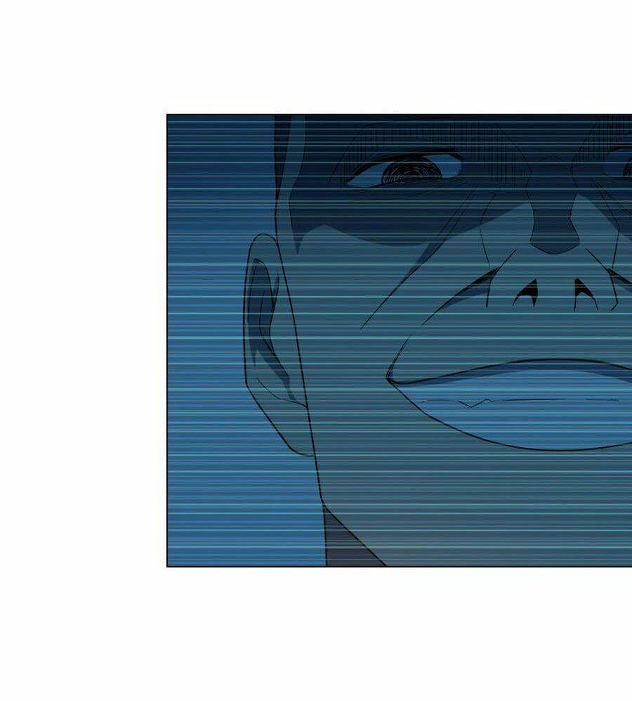 Thiên Thần Shipper - Chapter 48 - Page 27