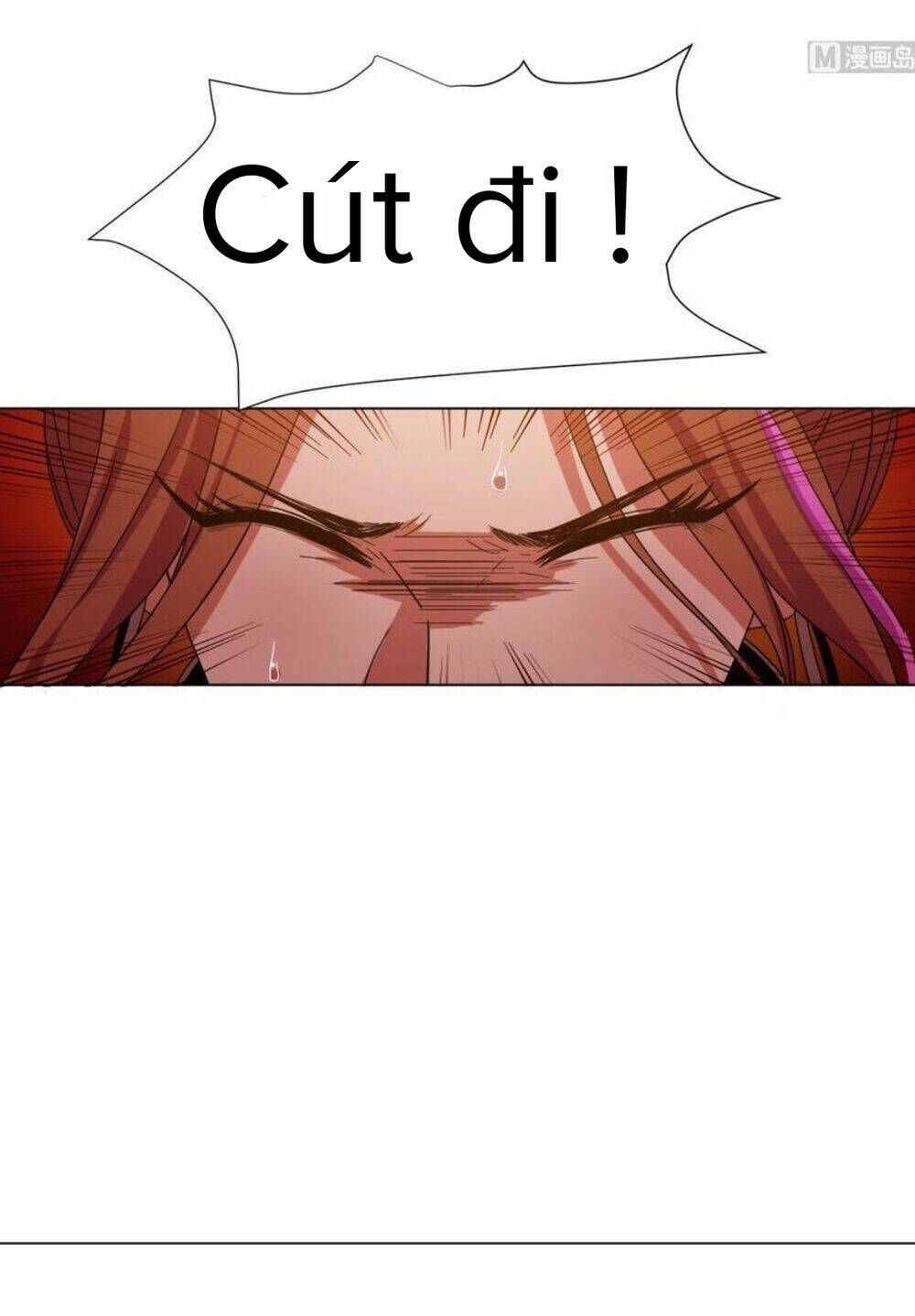 Thiên Thần Shipper - Chapter 48 - Page 28