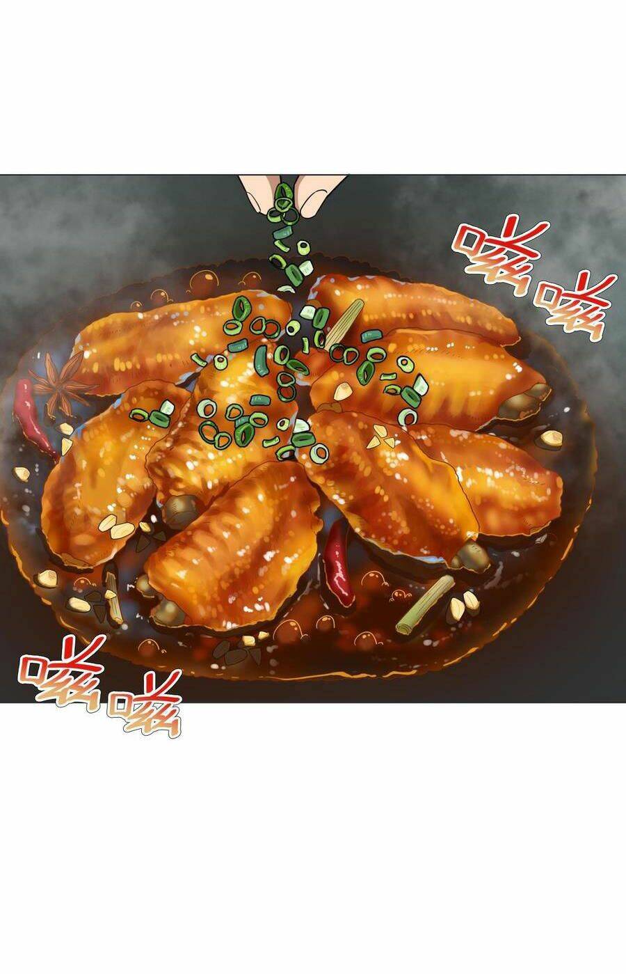 Thiên Thần Shipper - Chapter 48 - Page 3