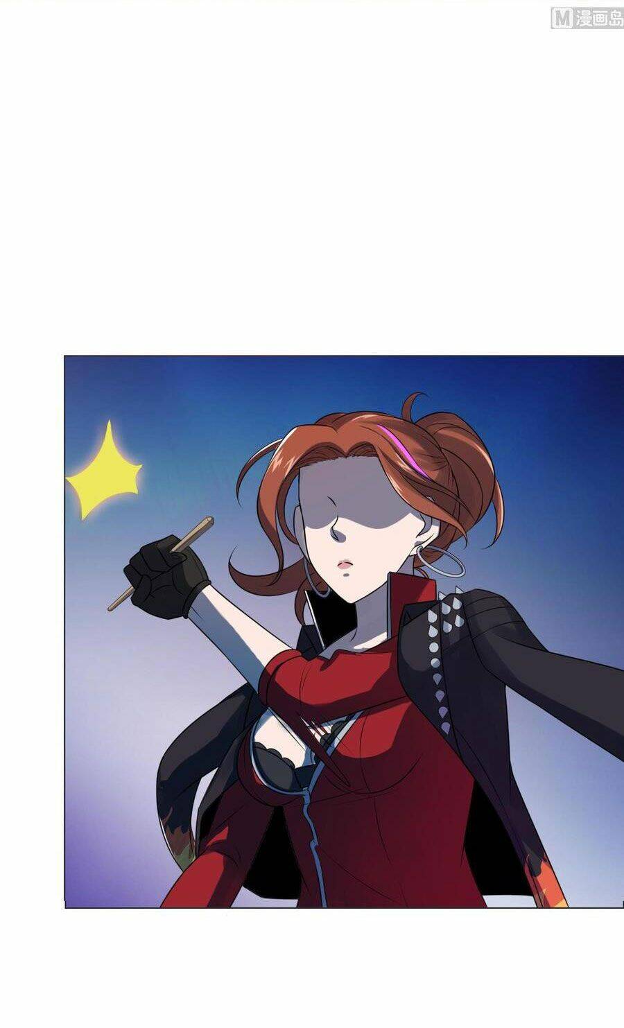 Thiên Thần Shipper - Chapter 49 - Page 13