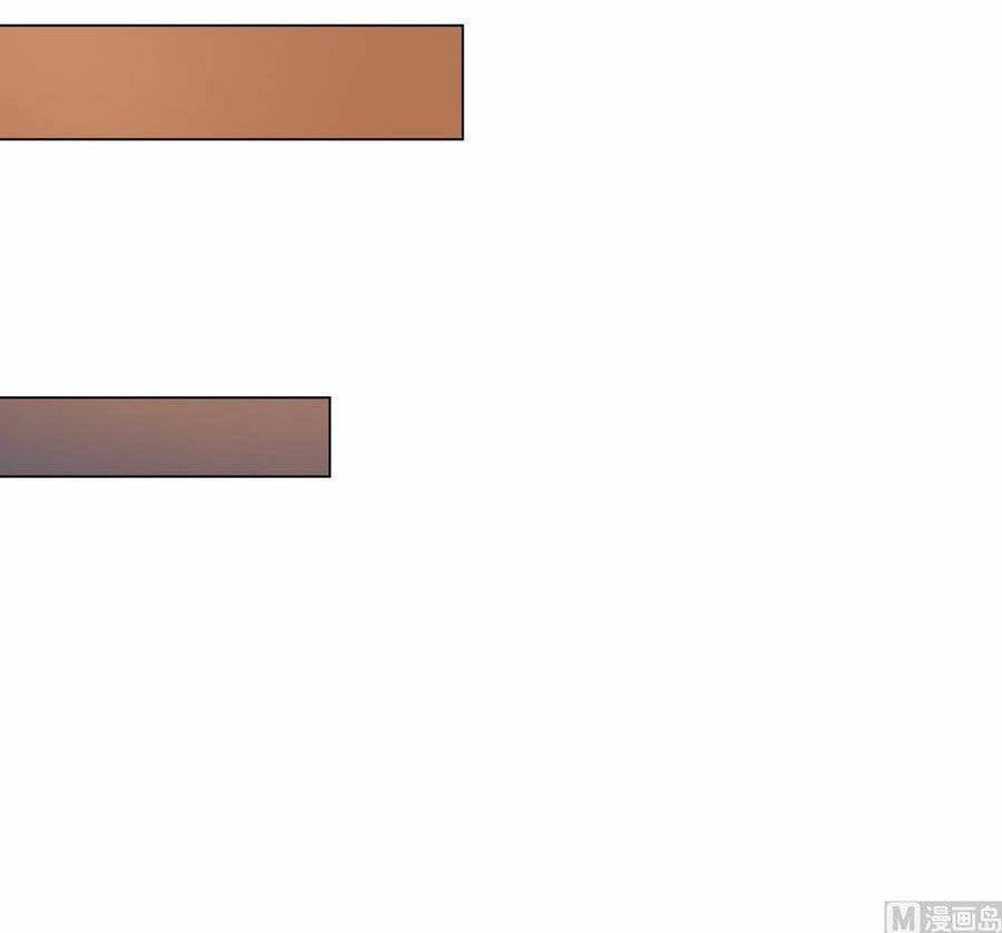 Thiên Thần Shipper - Chapter 49 - Page 16