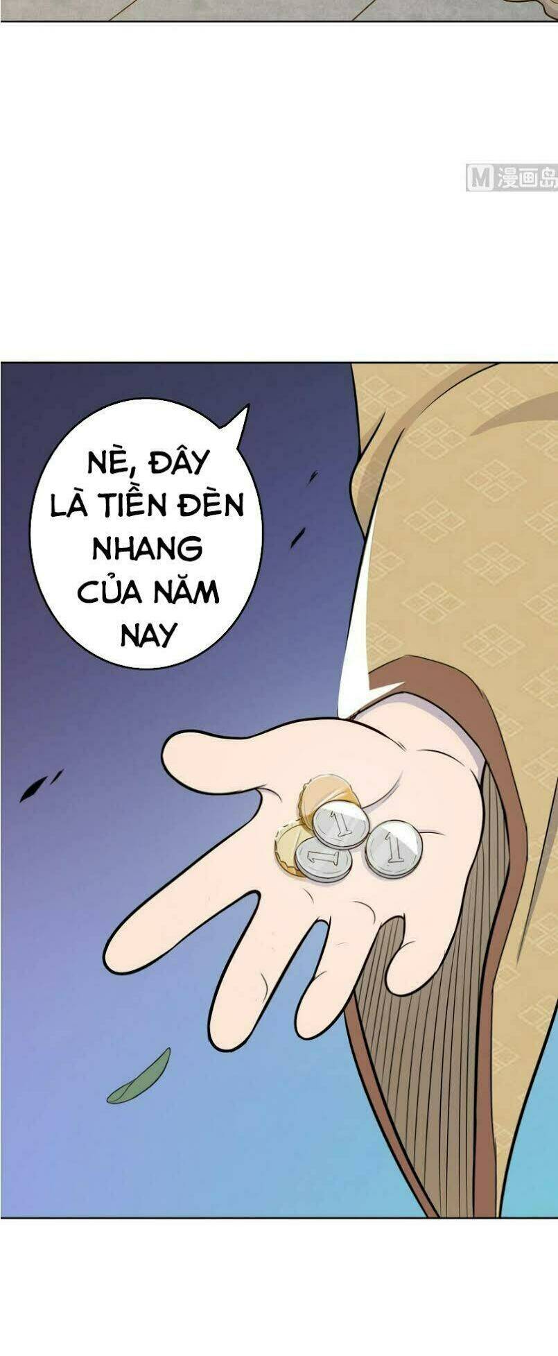 Thiên Thần Shipper - Chapter 5 - Page 18