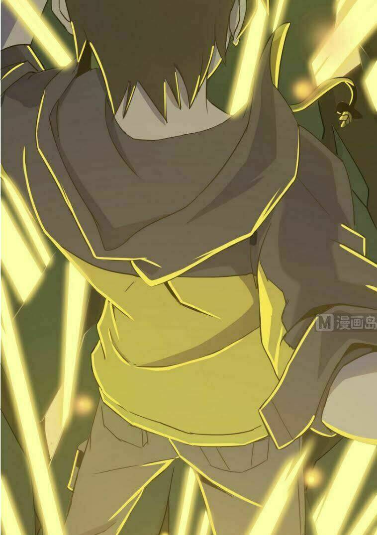 Thiên Thần Shipper - Chapter 5 - Page 7