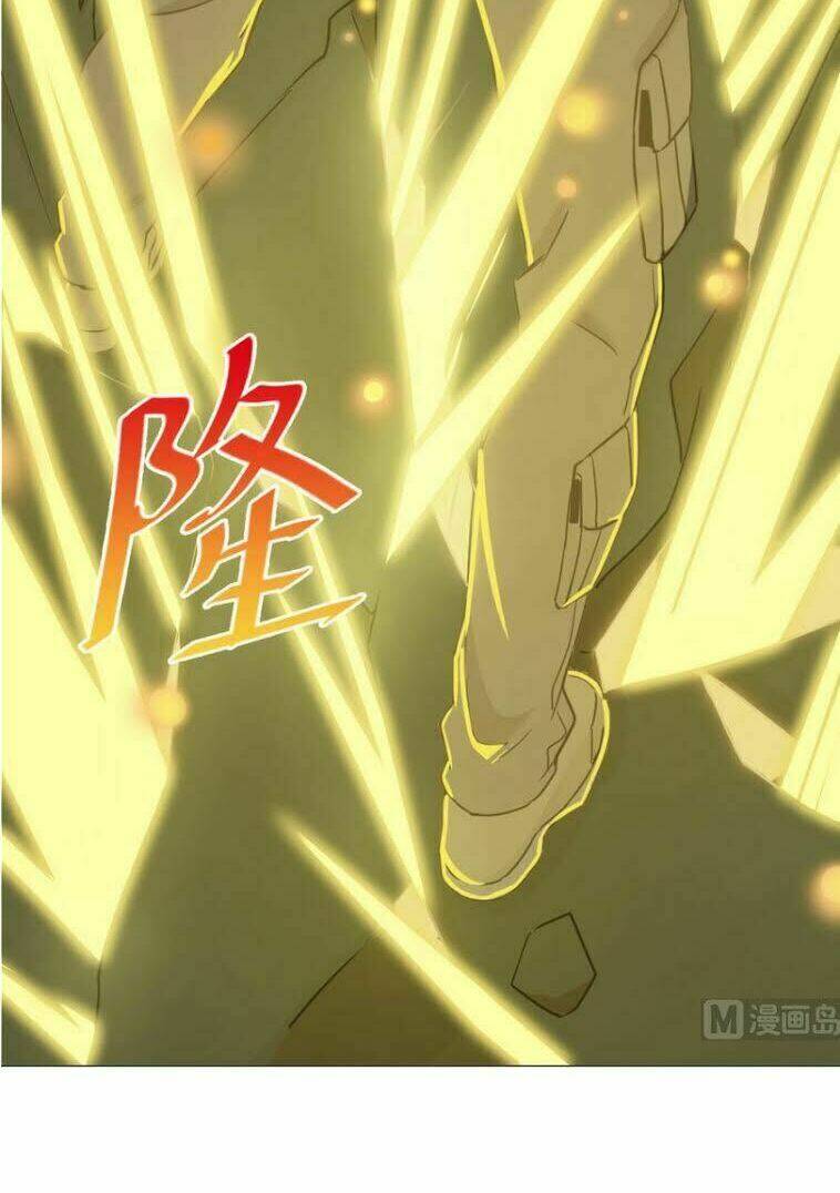 Thiên Thần Shipper - Chapter 5 - Page 8