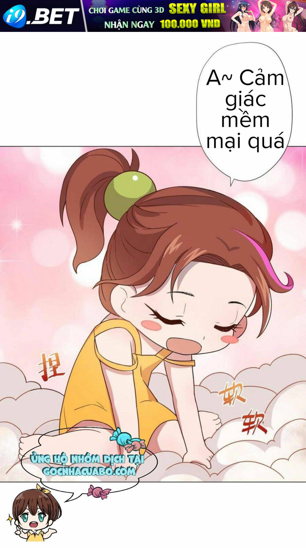 Thiên Thần Shipper - Chapter 50 - Page 14