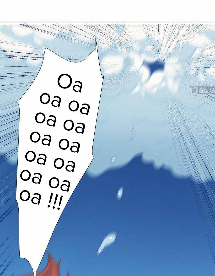 Thiên Thần Shipper - Chapter 50 - Page 17