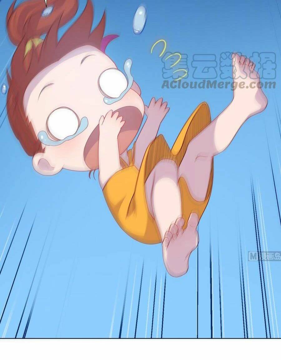 Thiên Thần Shipper - Chapter 50 - Page 18