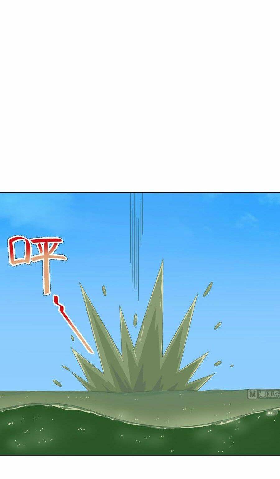 Thiên Thần Shipper - Chapter 50 - Page 19