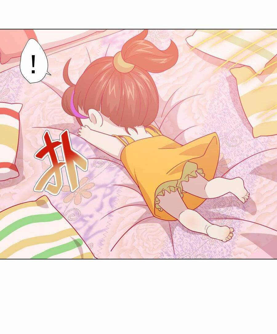 Thiên Thần Shipper - Chapter 50 - Page 23