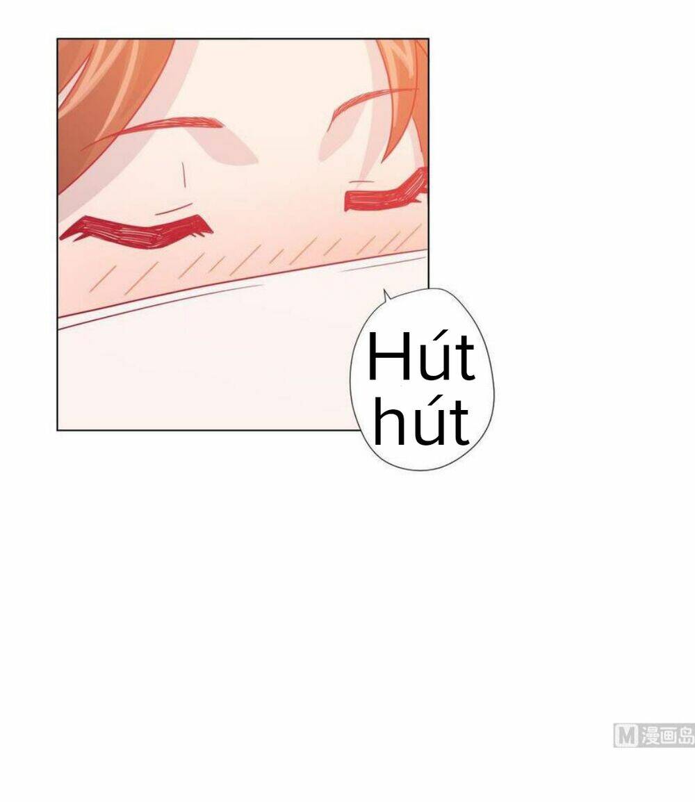 Thiên Thần Shipper - Chapter 50 - Page 25