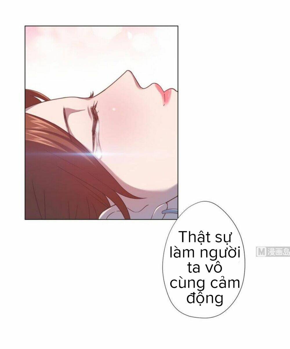 Thiên Thần Shipper - Chapter 50 - Page 29