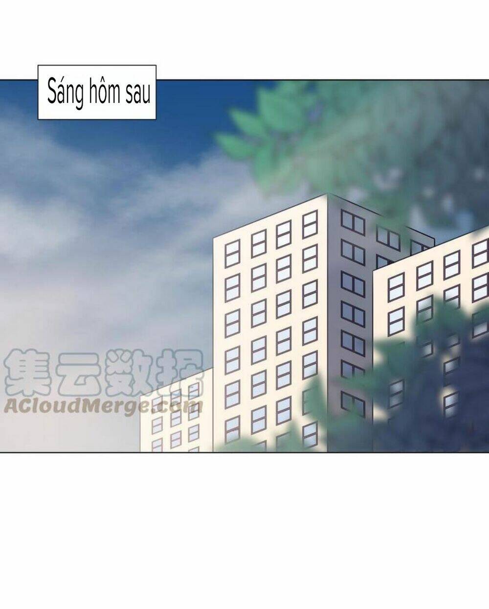 Thiên Thần Shipper - Chapter 50 - Page 30