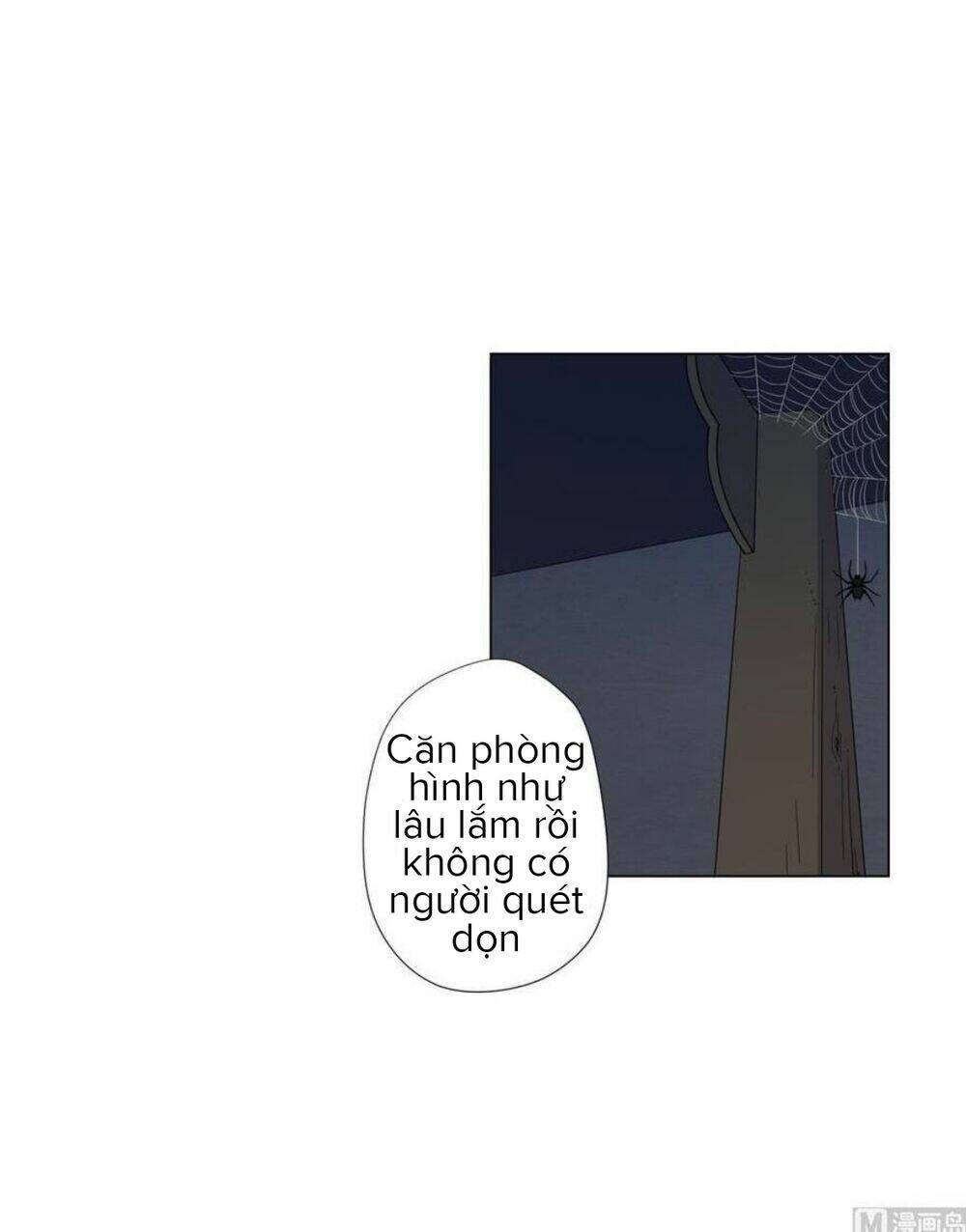 Thiên Thần Shipper - Chapter 51 - Page 17