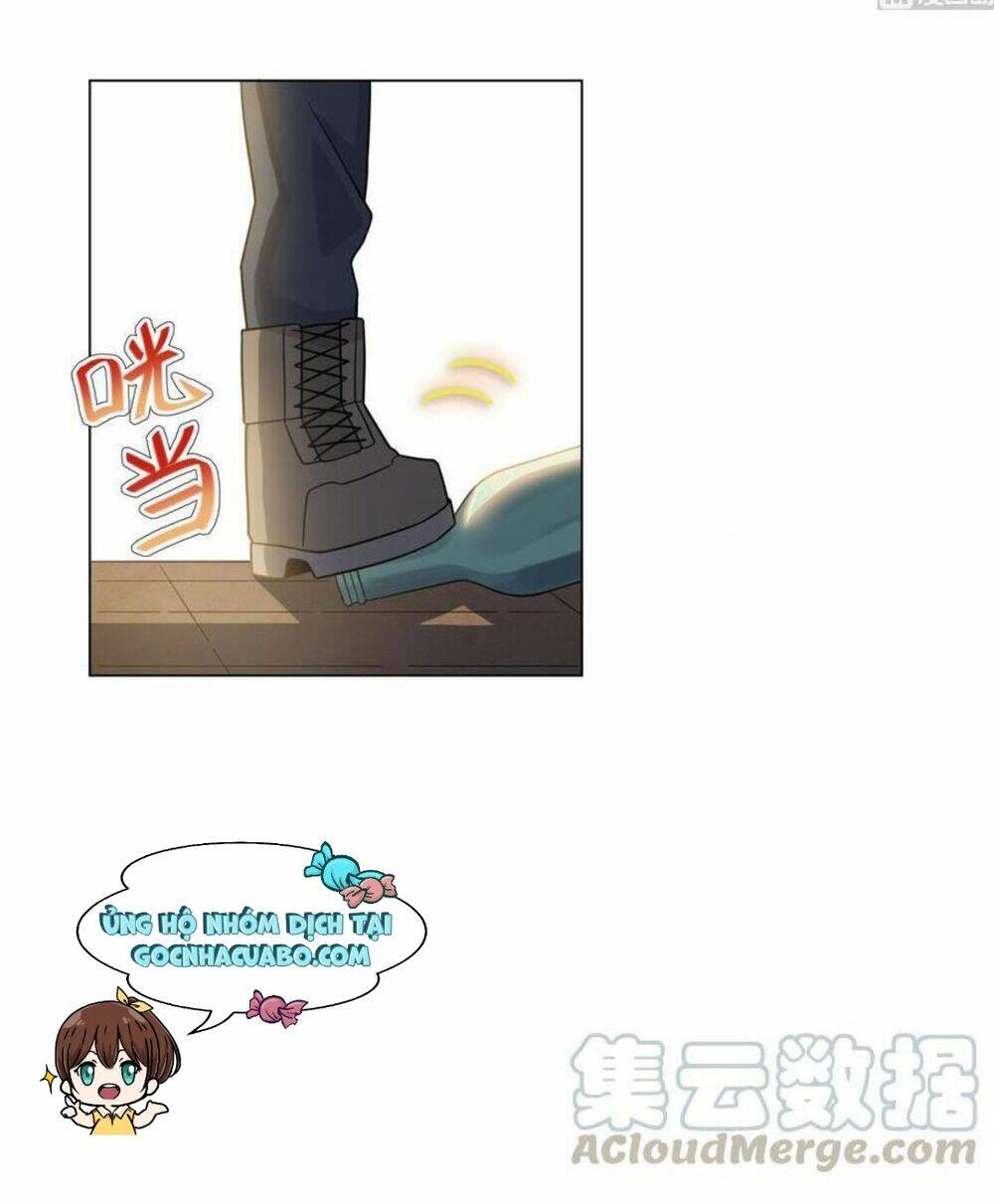 Thiên Thần Shipper - Chapter 51 - Page 18