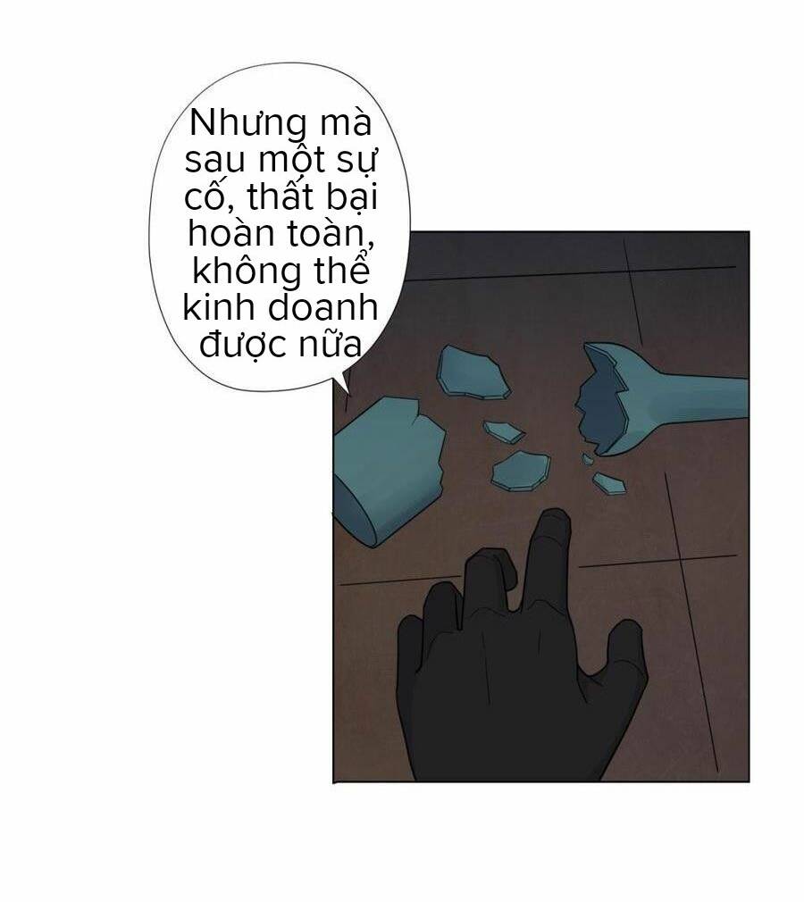 Thiên Thần Shipper - Chapter 51 - Page 24