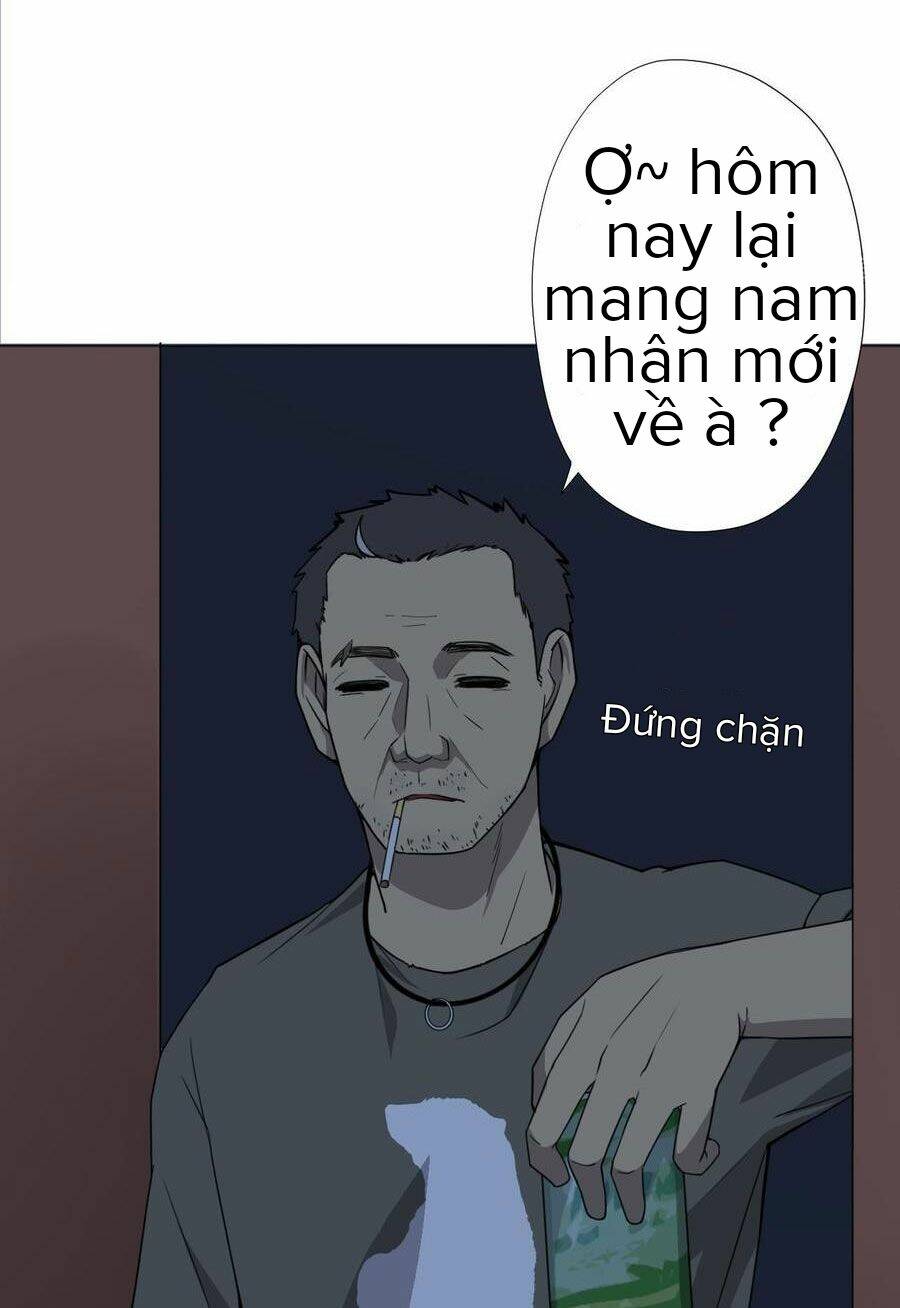 Thiên Thần Shipper - Chapter 51 - Page 33