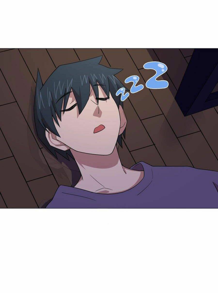 Thiên Thần Shipper - Chapter 51 - Page 3