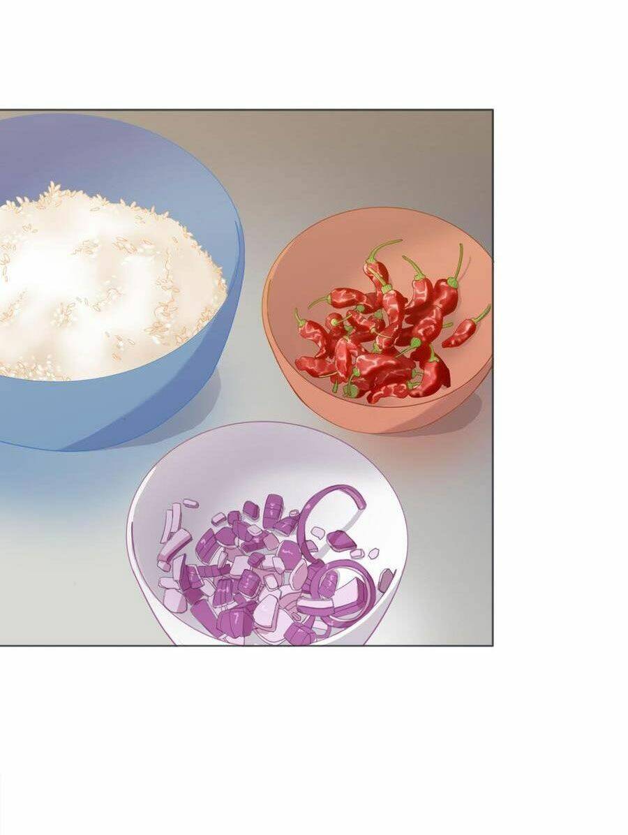 Thiên Thần Shipper - Chapter 52 - Page 17