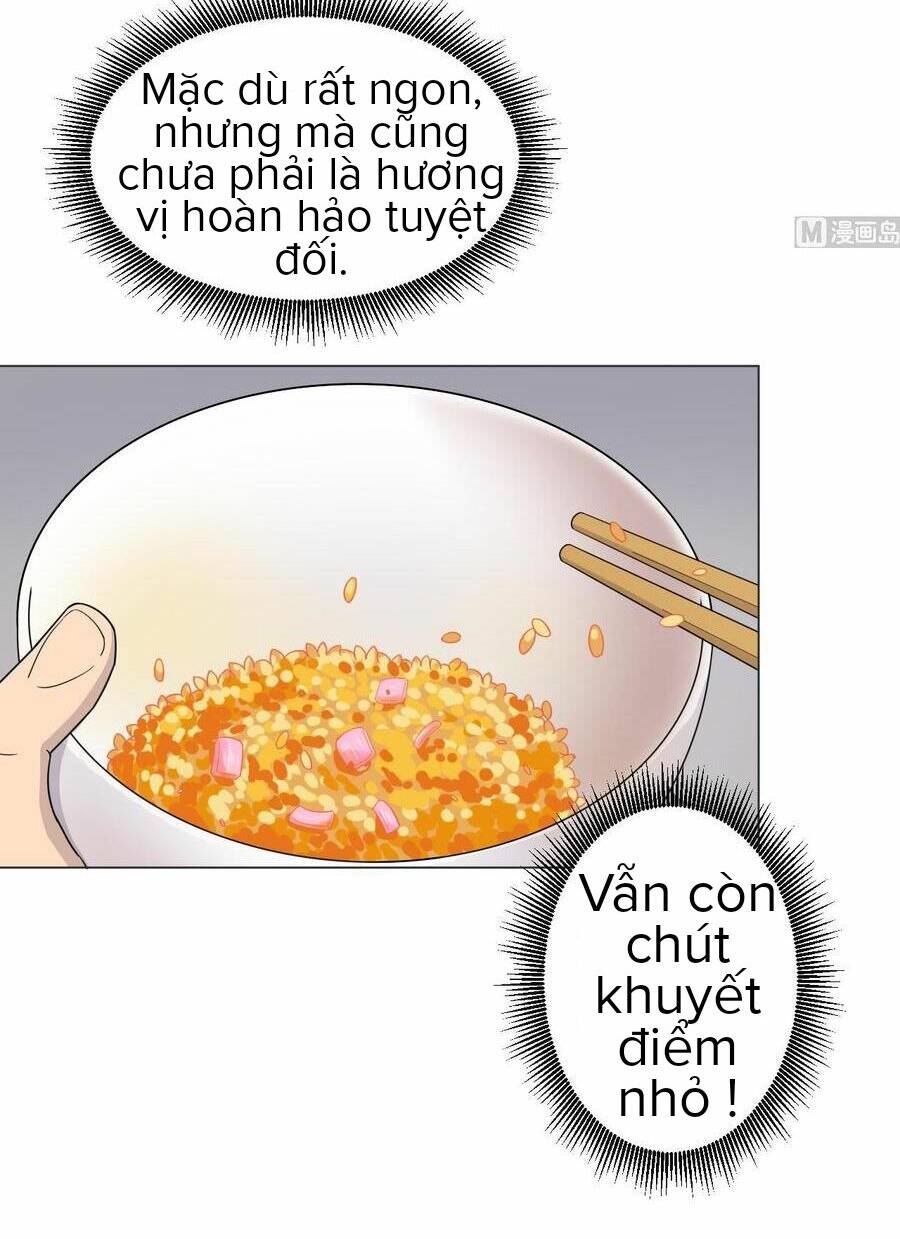 Thiên Thần Shipper - Chapter 53 - Page 4