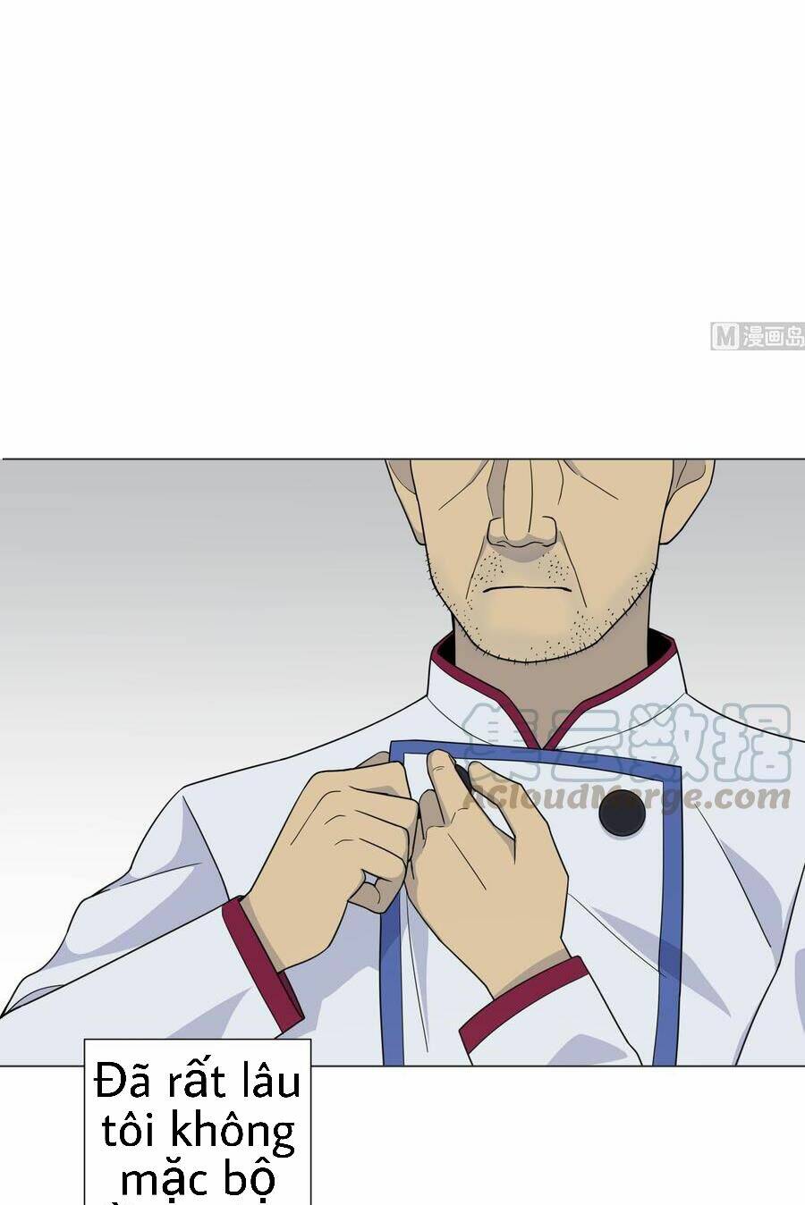 Thiên Thần Shipper - Chapter 54 - Page 23