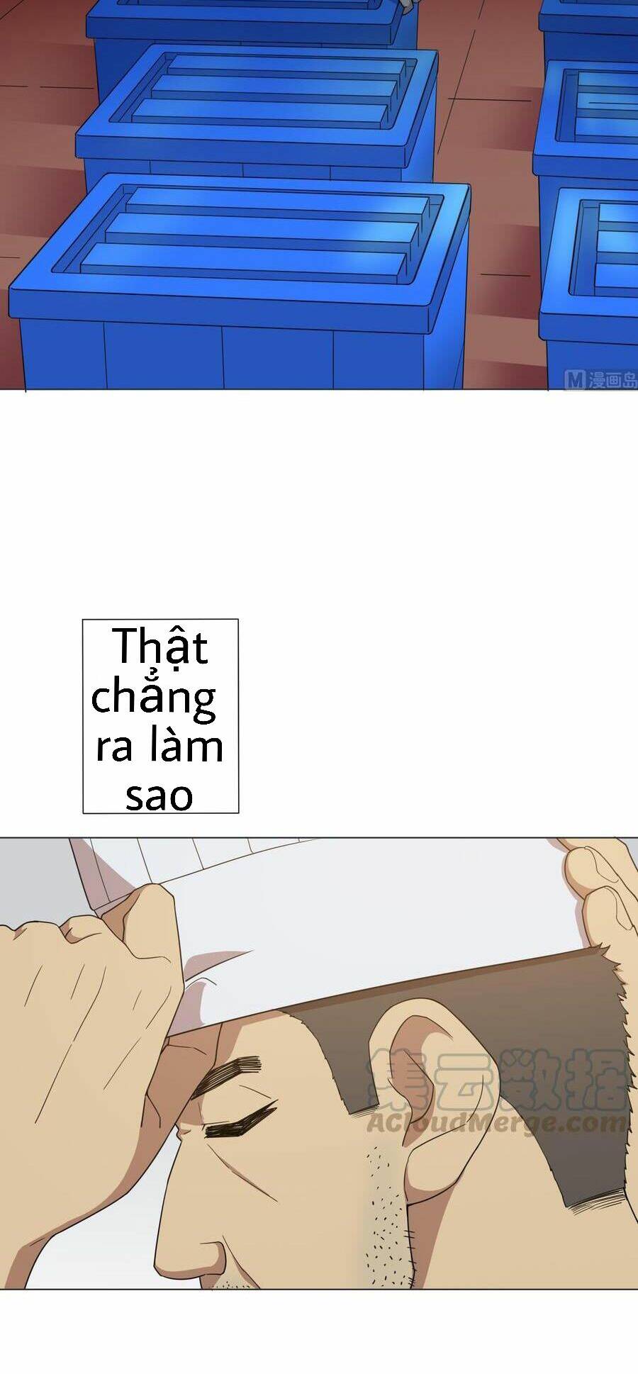 Thiên Thần Shipper - Chapter 54 - Page 26