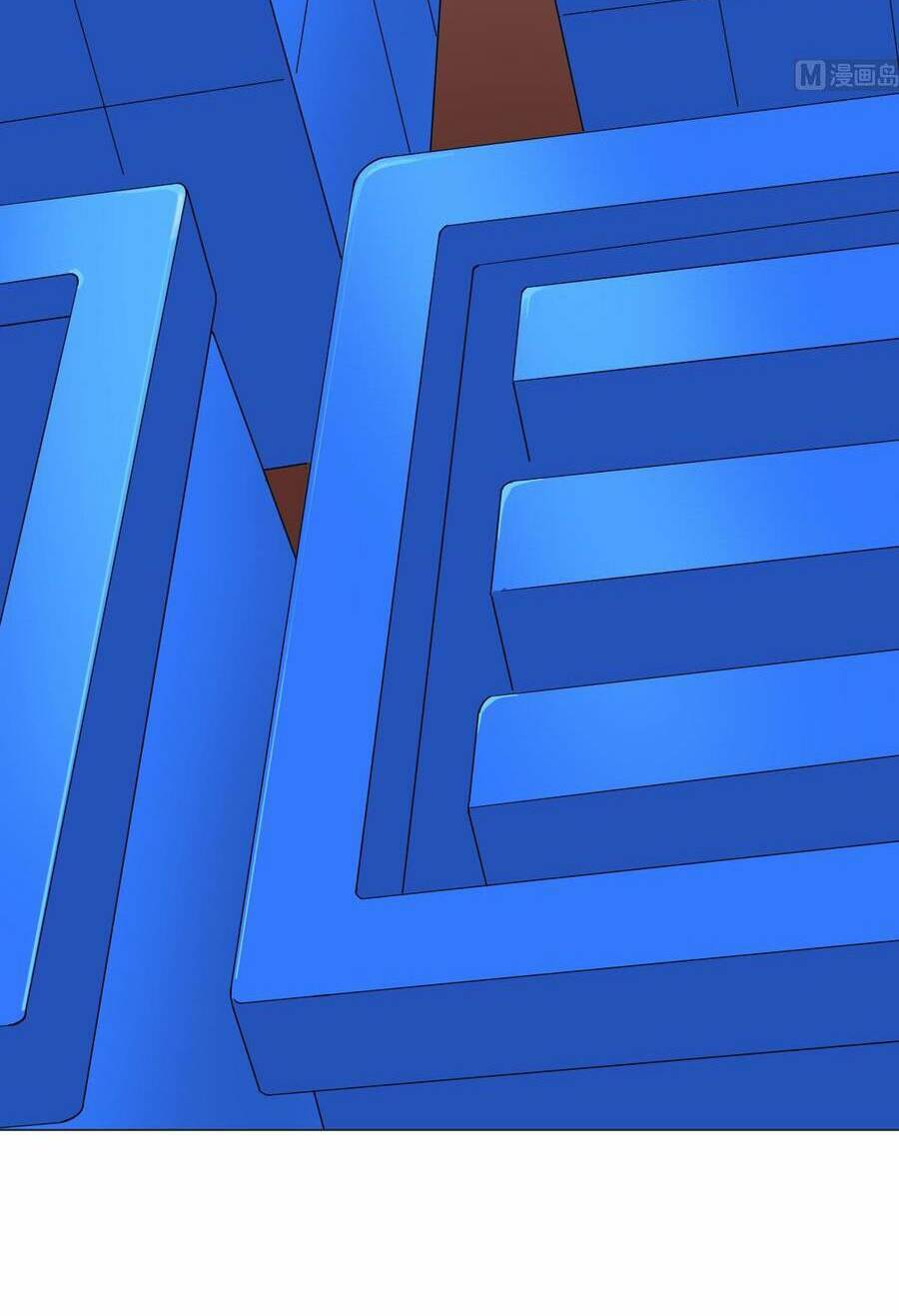 Thiên Thần Shipper - Chapter 54 - Page 29