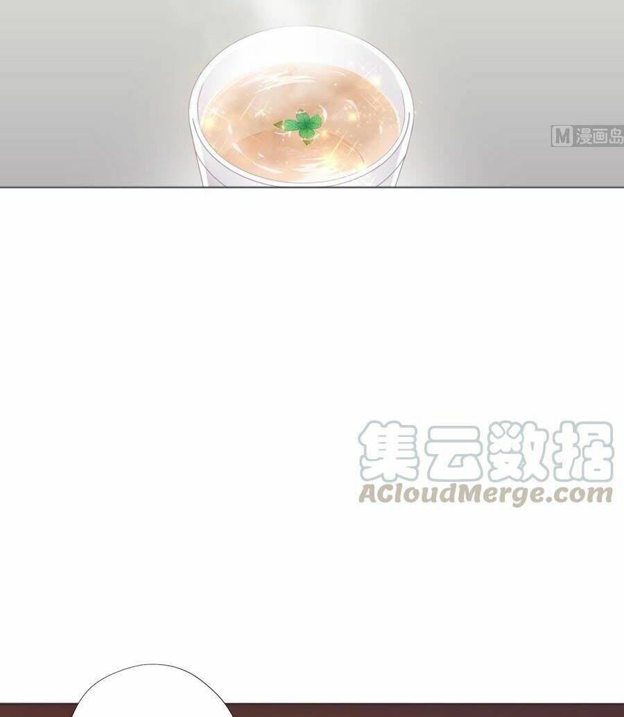 Thiên Thần Shipper - Chapter 56 - Page 10