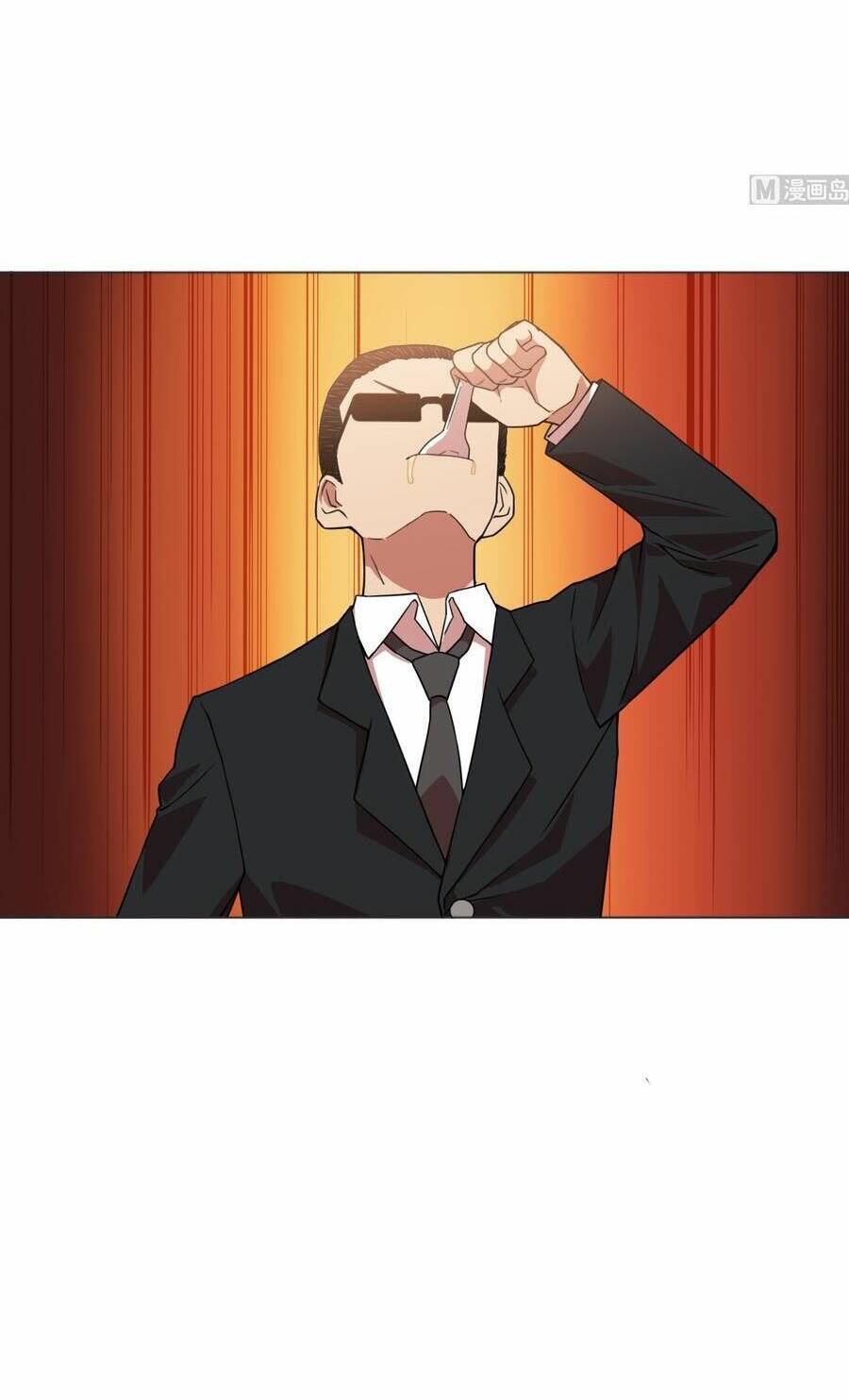 Thiên Thần Shipper - Chapter 56 - Page 13