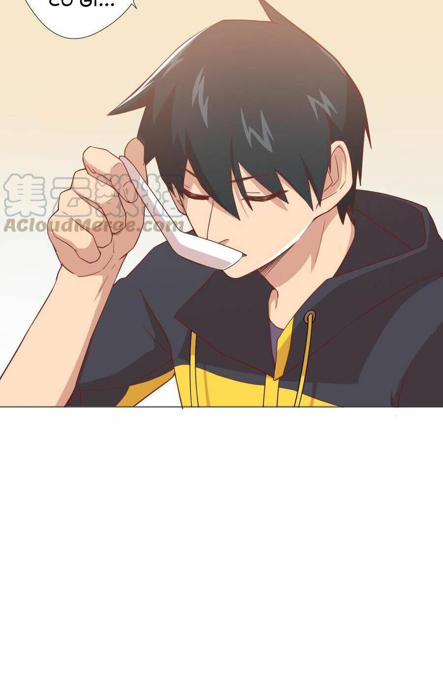 Thiên Thần Shipper - Chapter 56 - Page 21