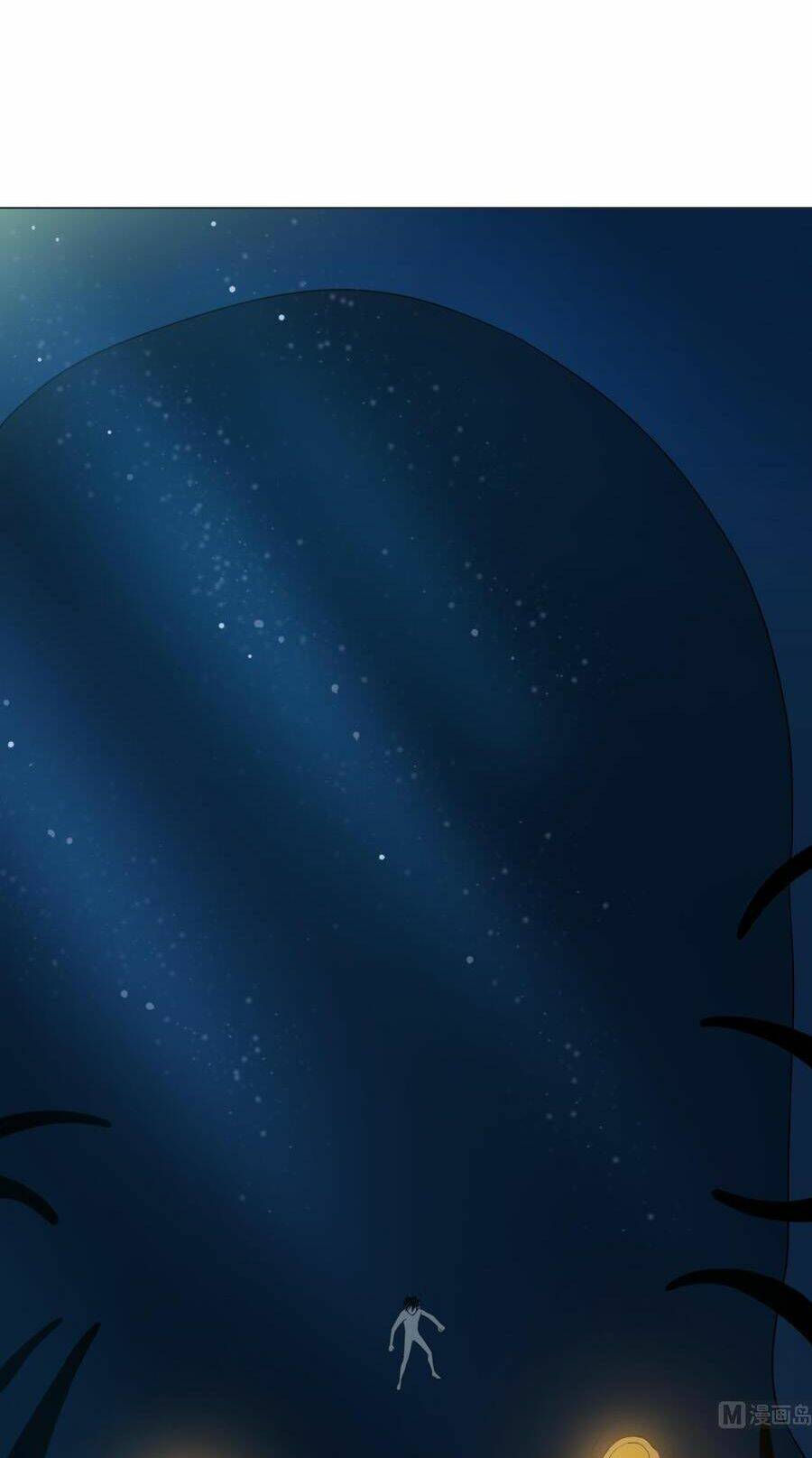 Thiên Thần Shipper - Chapter 56 - Page 26