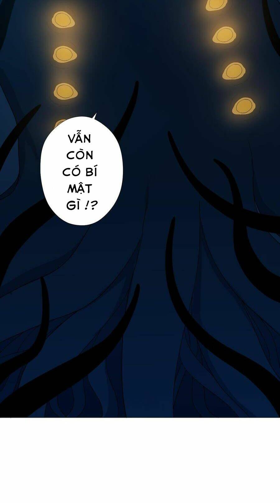 Thiên Thần Shipper - Chapter 56 - Page 27