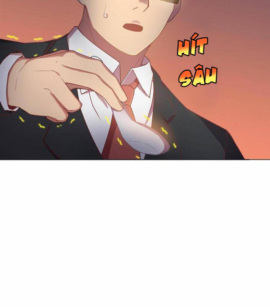 Thiên Thần Shipper - Chapter 56 - Page 7