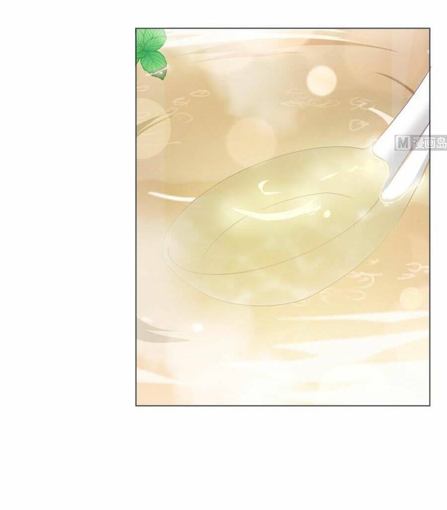 Thiên Thần Shipper - Chapter 56 - Page 8